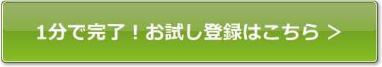 外国人 彼氏 欲しい