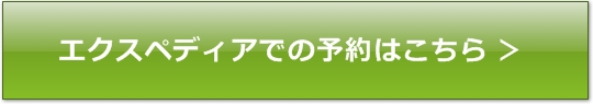 �G�N�X�y�f�B�A�@10���N�[�|��